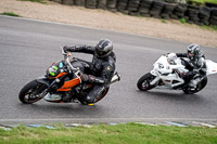 enduro-digital-images;event-digital-images;eventdigitalimages;lydden-hill;lydden-no-limits-trackday;lydden-photographs;lydden-trackday-photographs;no-limits-trackdays;peter-wileman-photography;racing-digital-images;trackday-digital-images;trackday-photos